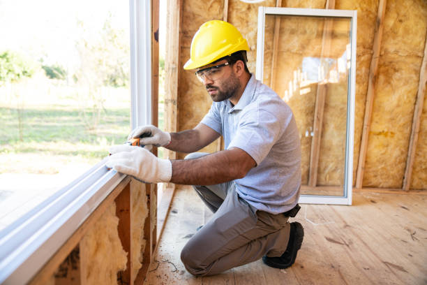  Atlanta, IL Insulation Removal & Installation Pros